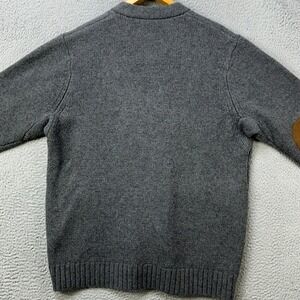 Duluth‎ Trading Co. Sweater Mens Large
